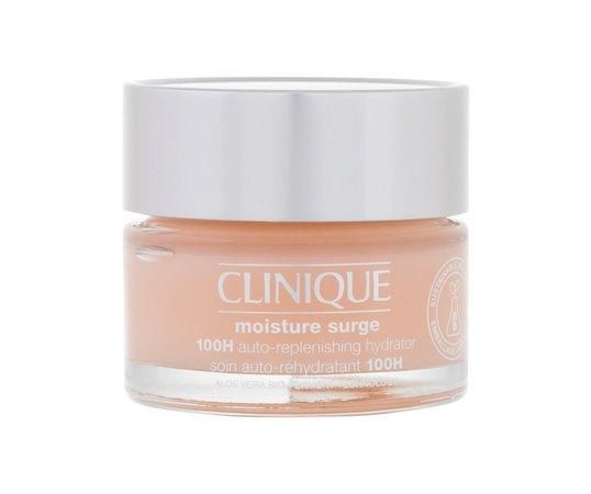 Denní pleťový krém Clinique - Moisture Surge 30 ml