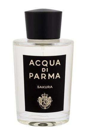 Parfémovaná voda Acqua di Parma - Sakura 180 ml
