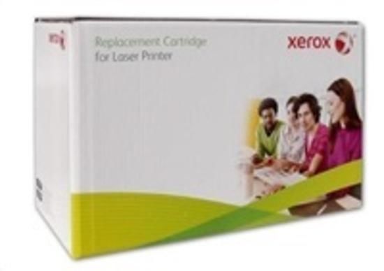 Xerox alternativní toner Lexmark 50F2X00 pro MS310D / MS410D, (10 000str, black), 006R03392