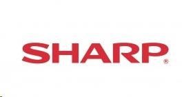 SHARP Toner cartridge (Magenta) pro zařízení Sharp MX-C407P  (13 000 stran), MXC50TM