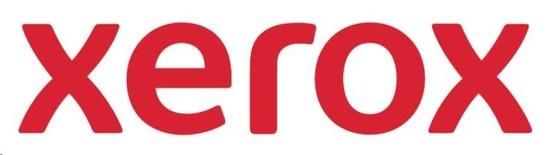 Xerox black toner cartridge pro C230/C235 (1500 stran), 006R04387