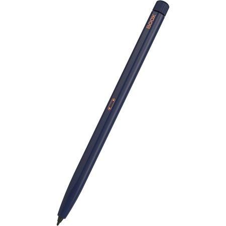 E-book ONYX BOOX stylus Pen 2 PRO,