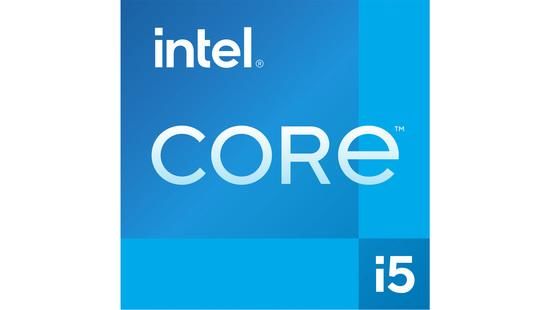 CPU Intel Core i5-12600K (3.7GHz, LGA1700, VGA), BX8071512600K