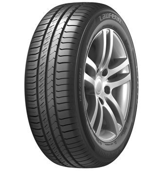 185/65R14 86T LK41 G FIT EQ+ LAUFENN