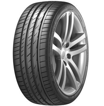 195/45R16 84V XL LK01 S FIT EQ+ LAUFENN