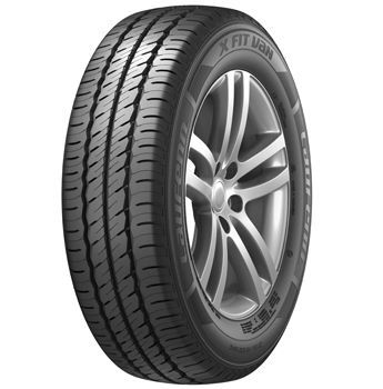 205/65R16 107/105T LV01 X FIT VaN LAUFENN