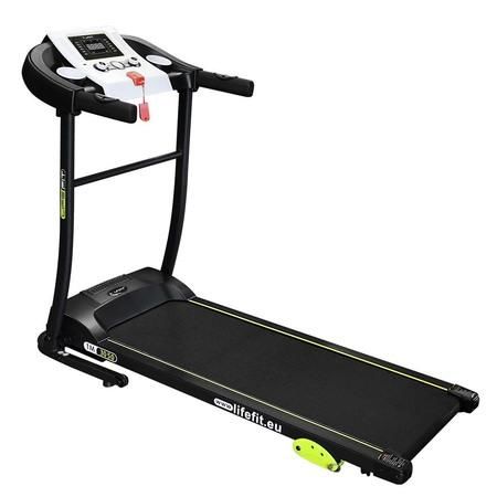 LIFEFIT TM3050