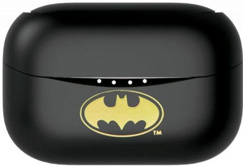 OTL Tehnologies Batman TWS Earpods