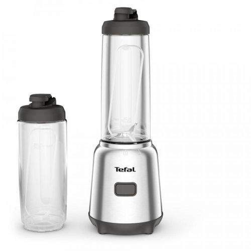 Tefal smoothie mixér Mini Blender MIX&MOVE BL15FD30