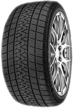 Gripmax Stature M/S 245/60 R18 105 H Zimní
