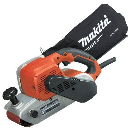 MAKITA MT M9400 Bruska pásová 940W 100mm