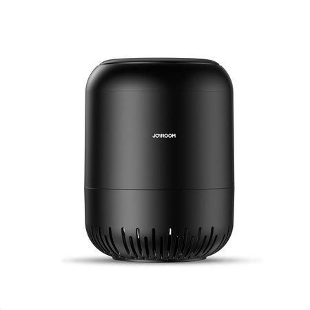 Joyroom JR-ML01 Bluetooth Speaker 3000mAh Black