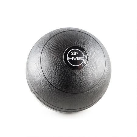 HMS Slam Ball  PSB20 20kg