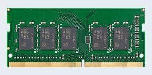 Synology rozšiřující paměť 16GB DDR4 pro DS3622xs+, DS2422+, D4ES01-16G