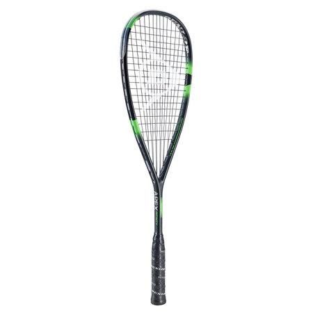 DUNLOP APEX INFINITY ’21