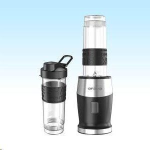 Orava Smoothie mixér 700W RM-700