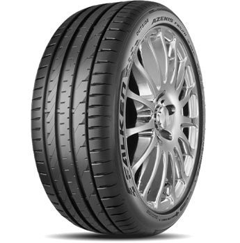 235/35R19 ZR (91Y) XL Azenis FK520 MFS FALKEN