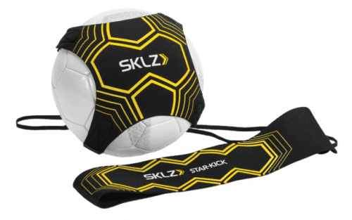 SKLZ Star-Kick Fotbalový set pro začátečníky