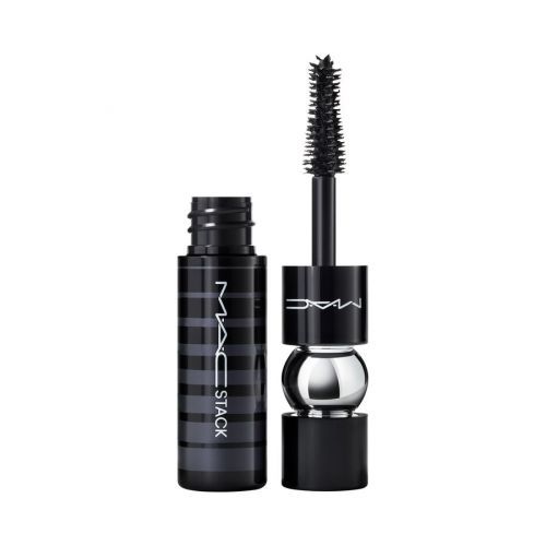 MAC MACStack Mascara / Mini Řasenka