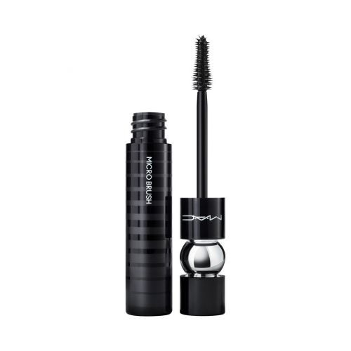 MAC MACStack Mascara Superstack Micro Brush Řasenka