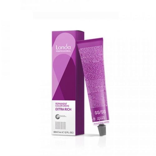 LONDA Londa Professional Permanent Color 60 ml