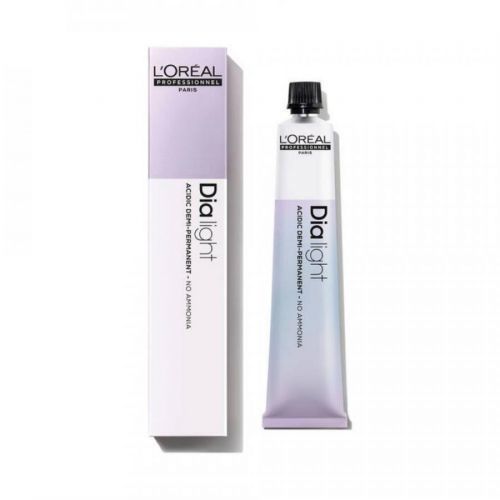 L'ORÉAL PROFESSIONNEL L'Oréal Professionnel Dialight 50 ml