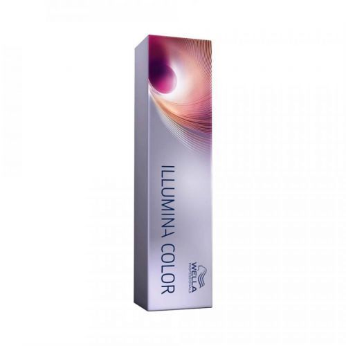 WELLA PROFESSIONALS Wella Professionals Illumina 60 ml
