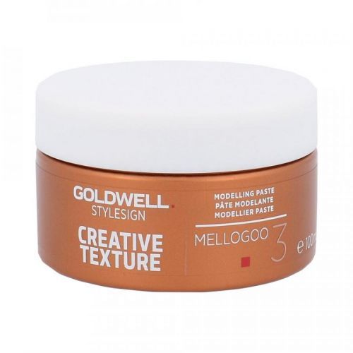 GOLDWELL Goldwell Stylesign Creative Texture Mellogoo 100 ml