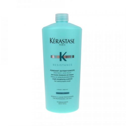 KÉRASTASE Kérastase Resistance Fondant Extentioniste Conditioner 1000 ml