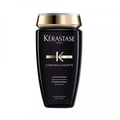 KÉRASTASE Kérastase Chronologiste Bain Revitalisant Shampoo 250 ml