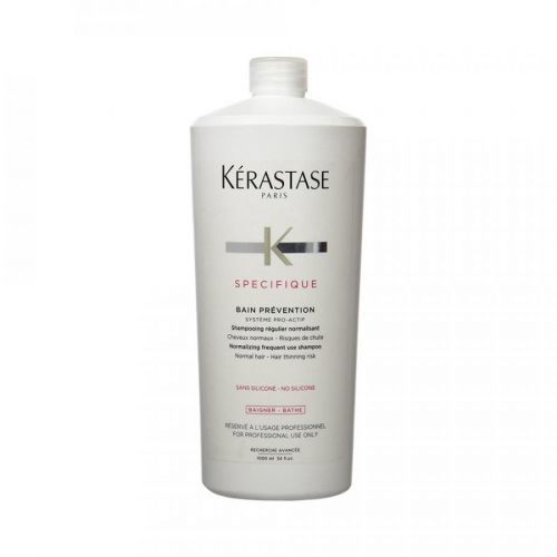 KÉRASTASE Kérastase Specifique Bain Prevention Shampoo 1000 ml