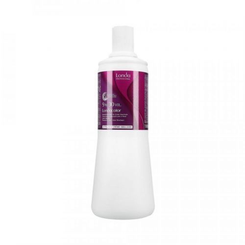 LONDA Londa Oxidant 9% 1000 ml