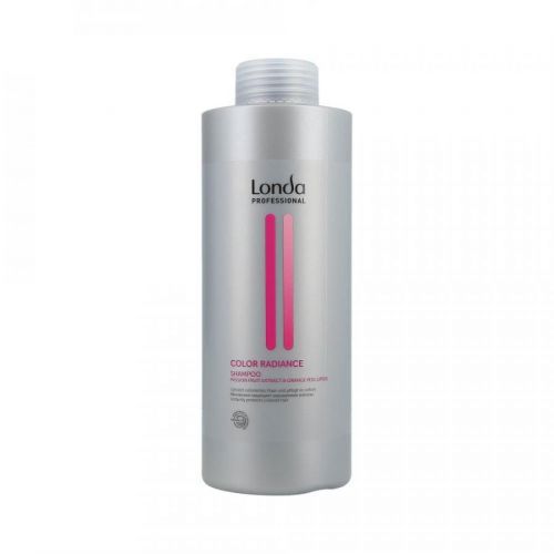 LONDA Londa Color Radiance Shampoo 1000 ml