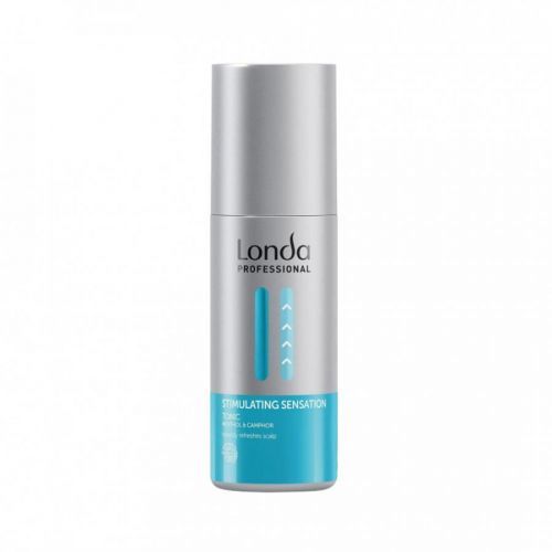 LONDA Londa Scalp Stimulating Sensation Leave-in Tonic