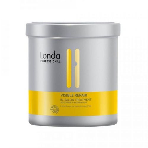 LONDA Londa Visible Repair In-Salon Treatment 750 ml