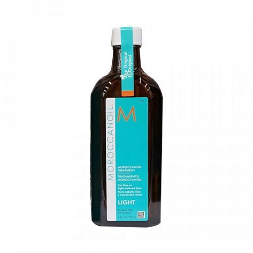 MOROCCANOIL Moroccanoil Treatment Light 200 ml