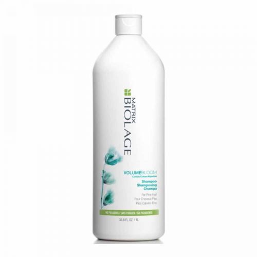 MATRIX Matrix Biolage VolumeBloom Shampoo 1000 ml