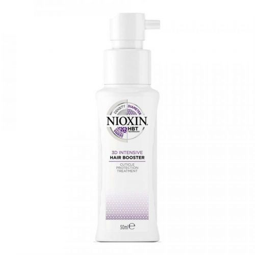 NIOXIN Nioxin Intensive Treatment Hair Booster 50 ml