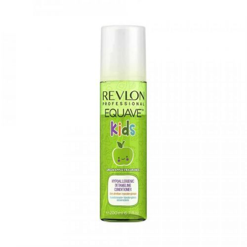 REVLON Revlon Professional Equave Kids Detangling Conditoner 200 ml
