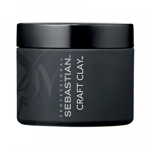 SEBASTIAN Sebastian Professional Craft Clay 50 ml