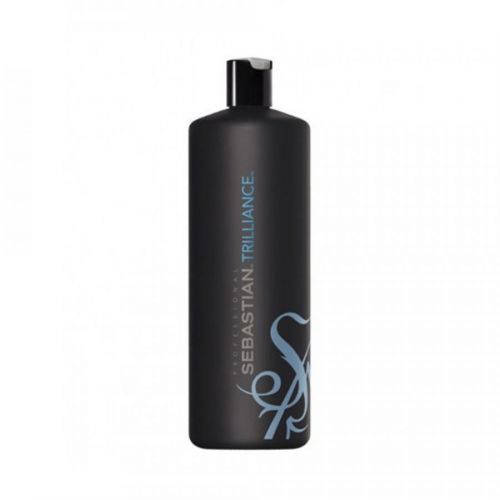 SEBASTIAN Sebastian Professional Trilliance Shampoo 1000ml