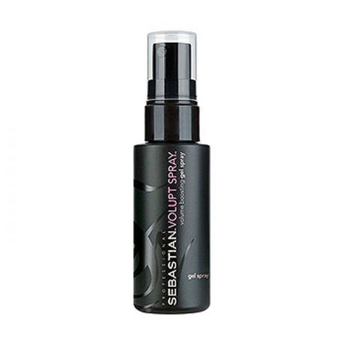 SEBASTIAN Sebastian Volupt Spray 50 ml