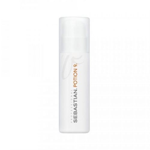 SEBASTIAN Sebastian Professional Potion 9 50 ml