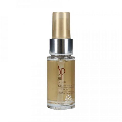 WELLA PROFESSIONALS Wella SP Luxe Oil Reconstructive Elixir 30 ml