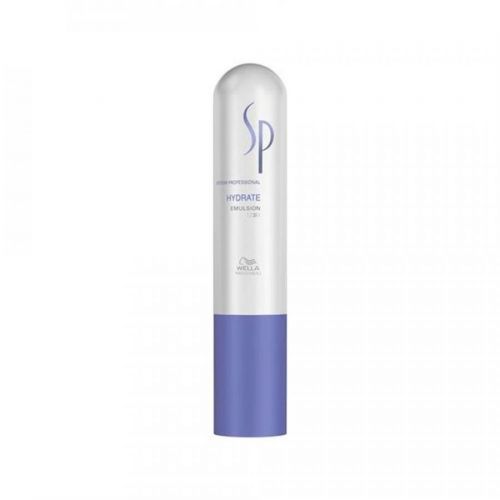 WELLA PROFESSIONALS Wella SP Hydrate Emulsion 50 ml