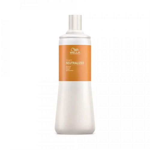 WELLA PROFESSIONALS Wella Professionals Straight Neutralizer 1000 ml