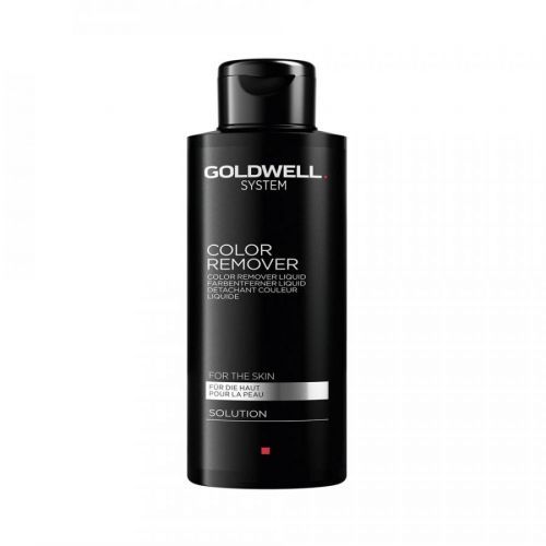 GOLDWELL Goldwell Color Remover Skin 150ml