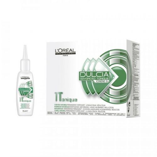 L'ORÉAL PROFESSIONNEL ĽOréal Professionnel Dulcia Advanced 1 12x75 ml