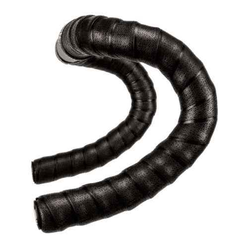 Lizard Skins omotávka Dsp 2,5 mm V2 Jet Black