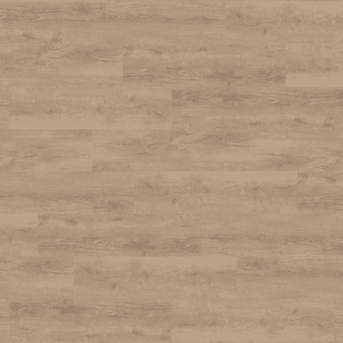 KPP X-CELLENT WOOD - Dub Lindera 62016